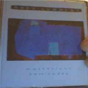 Andy Summers - Mysterious Barricades download free