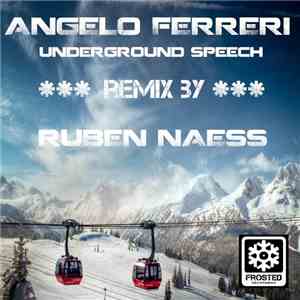 Angelo Ferreri - Angelo Ferreri download free