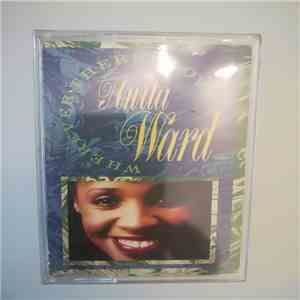 Anita Ward - Wherever There's Love download free
