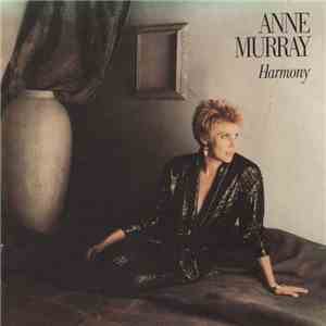 Anne Murray - Harmony download free