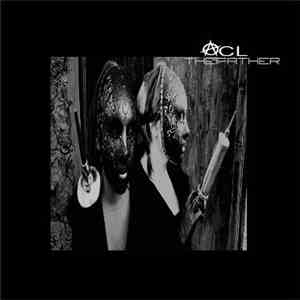 ANTIchildLEAGUE - The Father download free