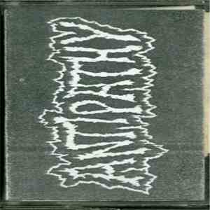 Antipathy - Reh/Demo download free
