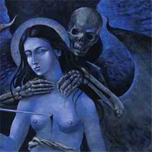 Aosoth - IV Arrow In Heart download free