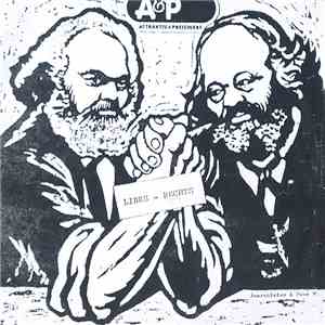 A&P - Links - Rechts download free