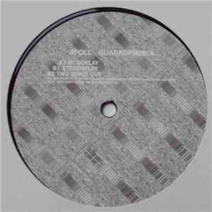 Apoll - Quadrophobia download free