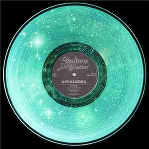 Appaloosa  - Intimate (Glass Candy Remix) download mp3 flac
