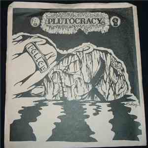 Aproctous / Plutocracy - Aproctous / Plutocracy download free