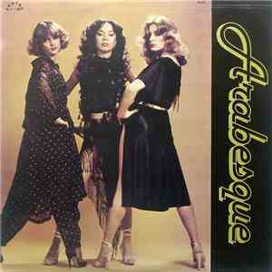 Arabesque - Friday Night download free