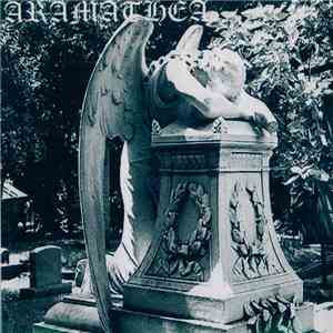 Aramathea - Of Darkest Dreams download free