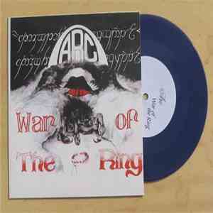 Arc  - War Of The Ring download free
