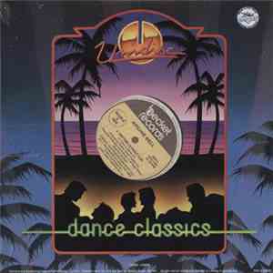 Archie Bell - Anytime Is Right download free