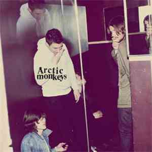 Arctic Monkeys - Humbug download free