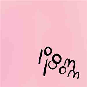Ariel Pink - Pom Pom download free