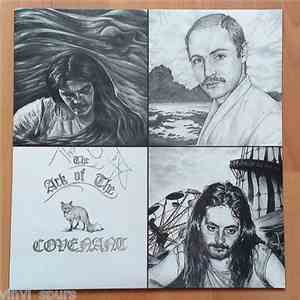 Ark Of The Covenant  - The Ark Of The Covenant download free