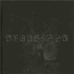 Armagedda - I Am download free
