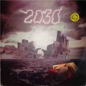 Articolo 31 - 2030 download free