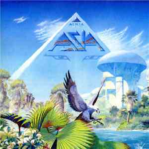 Asia  - Alpha download free