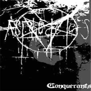 Asphodeles - Conquerants download free