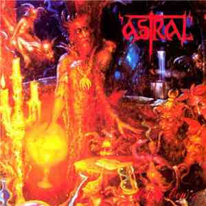 Astral  - Magia Eon ... download free