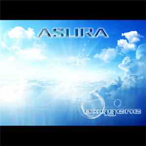Asura - Oxygene download free