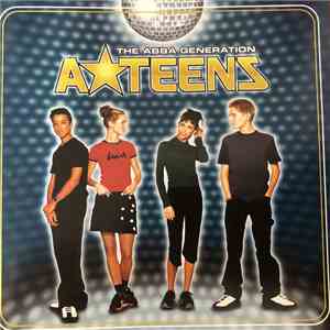 ATeens - The ABBA Generation download free
