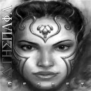 Athenaia - Secret download free