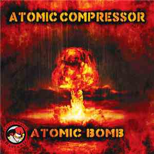Atomic Compressor - Atomic Bomb download free