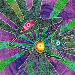 Atomikylä - Keräily download free