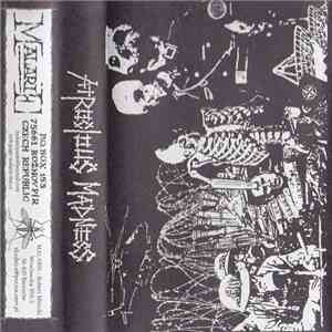 Atrocious Madness - Atrocious Madness download free
