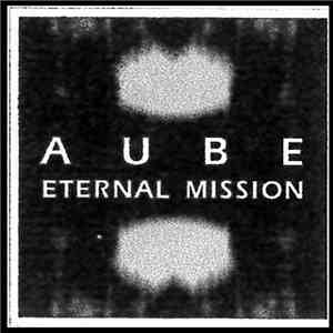 Aube - Eternal Mission download free