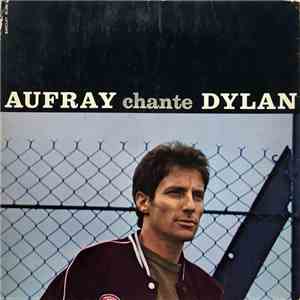 Aufray - Chante Dylan download free