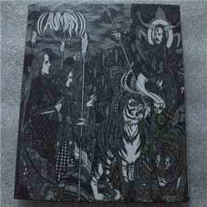 ((AUMAN)) - Suar Marabahaya download free
