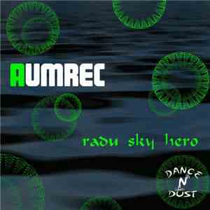 Aumrec - Radu Sky Hero download free