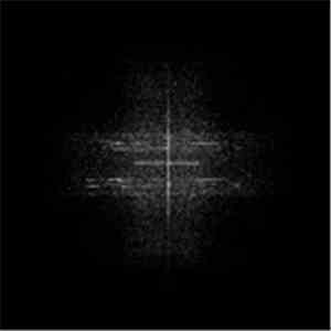 Aun  - Alpha Heaven download free