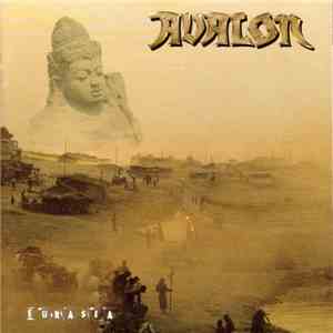 Avalon  - Eurasia download free