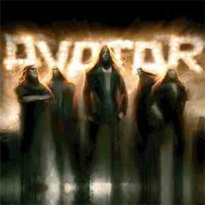 Avatar  - avatar download free