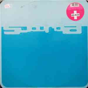 Avius - Apfelsine download free