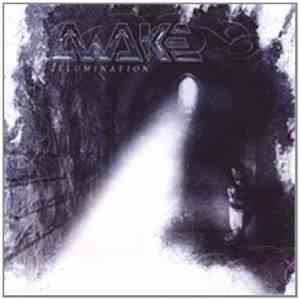 Awake  - Illumination download free