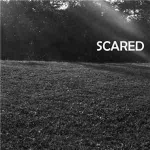 AYE-AMS - Scared download free