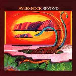 Ayers Rock  - Beyond download free