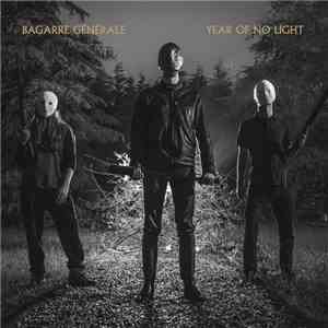 Bagarre Générale Vs Year Of No Light - Bagarre Générale Vs Year Of No Light download free