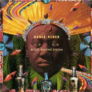 Bahia Black - Ritual Beating System download free