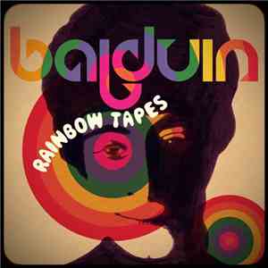 Balduin - Rainbow Tapes download free