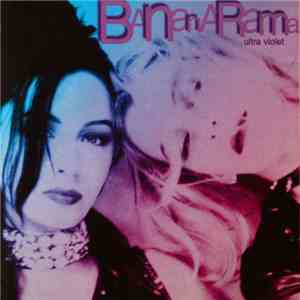 Bananarama - Ultra Violet download free