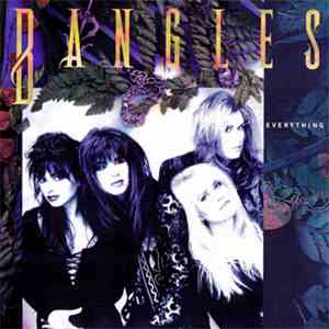 Bangles - Everything download free