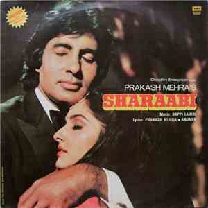 Bappi Lahiri - Sharaabi download free