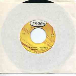 Barbara Lynn / Jackie Lee - You'll Lose A Good Thing / The Duck download free