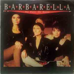 Barbarella  - No Pares De Bailar = Don't Stop The Dance download free