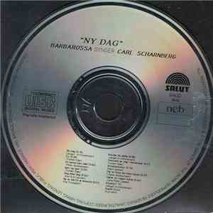 Barbarossa  - Ny Dag download free