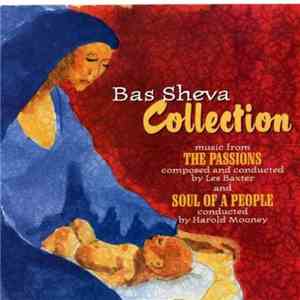 Bas Sheva - Collection download free